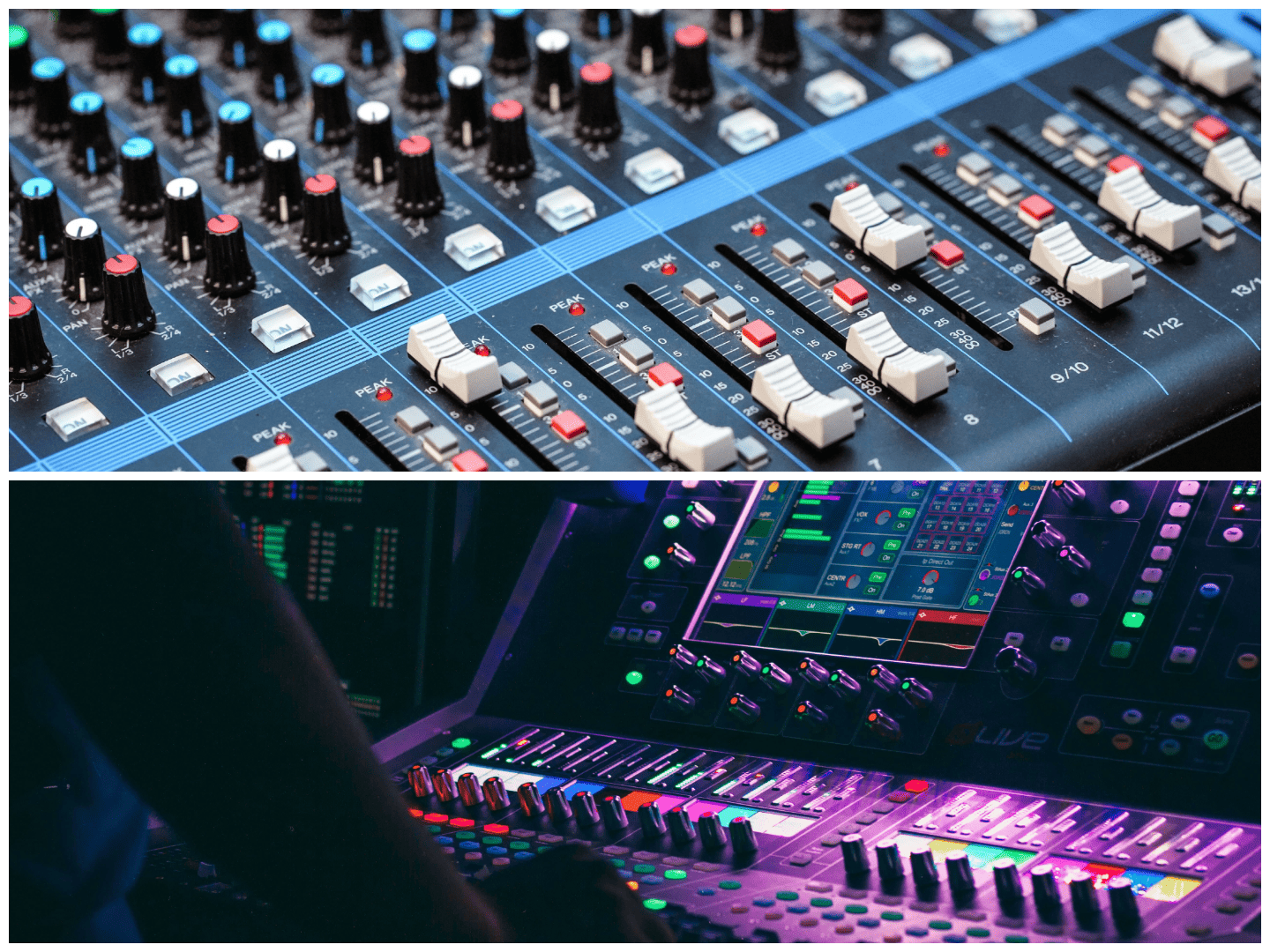 samsun-ses-sistemi-kurulumu2